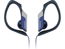 Panasonic RP-HS34 Blue