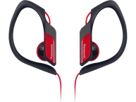 Panasonic RP-HS34 Red