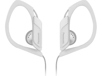 Panasonic RP-HS34 White