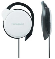 Panasonic RP-HS46E White