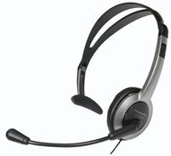 Panasonic RP-TCA430 Silver