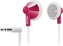 Philips SHE2100 Pink
