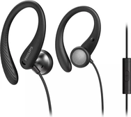 Philips TAA1105 Black