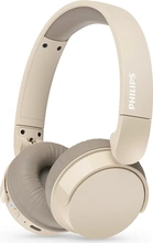 Philips TAH3209 Beige