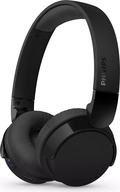 Philips TAH3209 Black