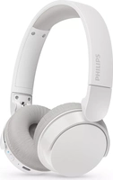 Philips TAH3209 White