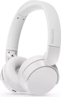 Philips TAH4209 White