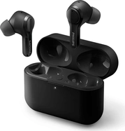 Philips TAT3217 Black