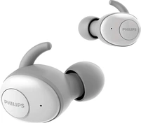 Philips UpBeat SHB2515 White
