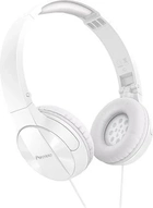 Pioneer SE-MJ503 White