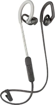 Plantronics BackBeat Fit 350 Grey