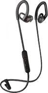 Plantronics BackBeat Fit 350 Black