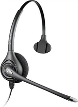 Plantronics SupraPlus HW251N/A