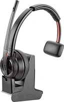 Poly Savi 8210 Ersatzheadset