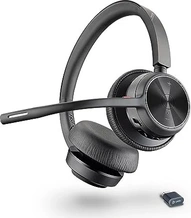 Poly Voyager 4320 UC USB-C