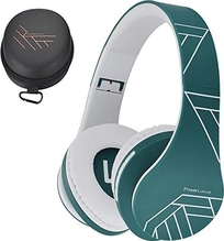 PowerLocus PWCPITTUK Turquoise