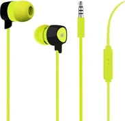 Puro Sound Labs Prisma White