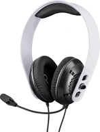 Raptor Gaming H200 White/Black