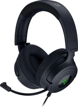 Razer Kraken V4 X Black