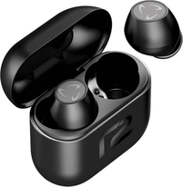 Ready2Music Chronos Air Buds Black