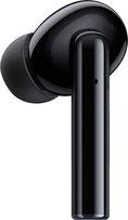 Realme Buds Air Pro Black