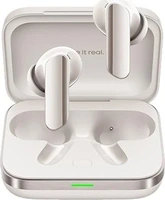 Realme Buds Air7 Pro Glory Beige