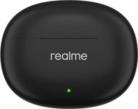 Realme Buds T110 Black