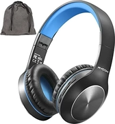 Rydohi Wireless Headphone Blue