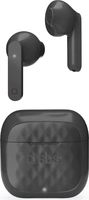 SBS Mobile Air Free Black