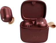 SBS Mobile Airon Pomegranade Red