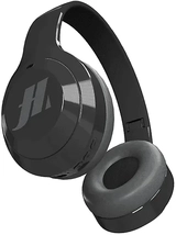 SBS Mobile Bazzy Black