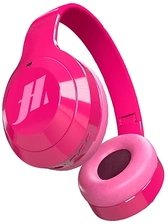 SBS Mobile Bazzy Pink