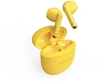 SBS Mobile Nubox Yellow