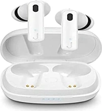 SBS Mobile Sense TWS