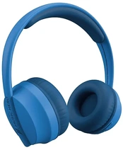 SBS Mobile Skidup Blue