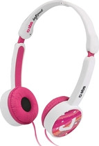SBS Mobile Softsound Pink