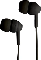 SBS Mobile Stereo Mix 5 Black