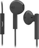 SBS Mobile Studio Mix 65 Black