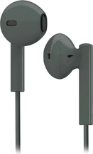 SBS Mobile Studio Mix 65c Dark Grey