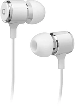 SBS Mobile Studio Mix 100 White