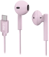 SBS Mobile Studio Mix 65c Pink