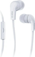 SBS Mobile Studio Mix 30 White