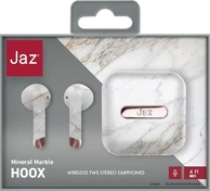 SBS Mobile TWS Hoox Marble