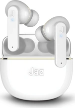 SBS Mobile TWS Loop White