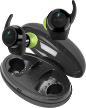 SBS Mobile TWS Runner Flash