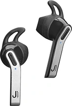 SBS Mobile Twin TWS Simphony