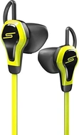 SMS Audio BioSport Yellow