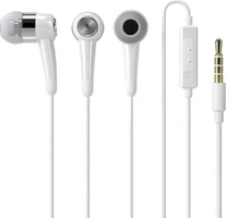 Samsung EHS44 (diversas cores)