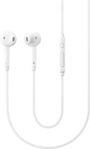 Samsung EO-EG920BW White