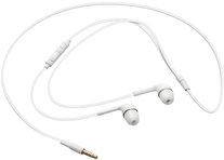 Samsung EO-HS3303 White